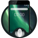 Theme For Nokia 2 APK