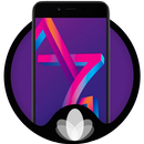 Theme For Oppo A71 APK