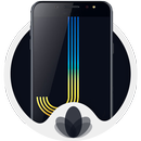 Theme for Galaxy J7 Plus APK