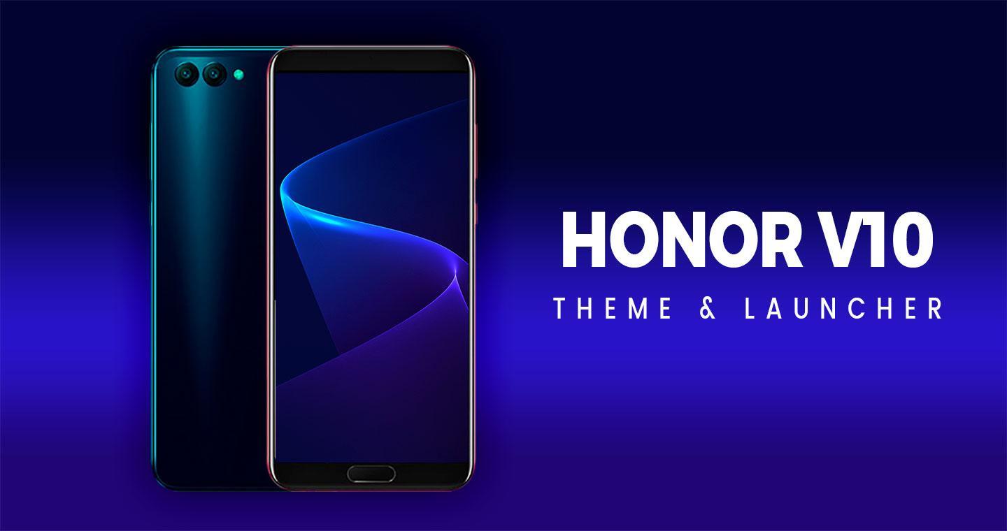 Значок honor телефон. Honor v40 Wallpapers. Honor v2. Иконки fm радио Honor 5a.