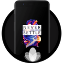 Theme For OnePlus 5T APK