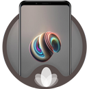 Theme For Xiaomi Mi 7 APK