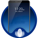 Theme For Vivo X20 APK