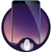 Theme For Vivo V7 | V7 Plus