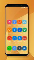 Theme For Zenfone 4 Selfie Lite | Live Wallpapers imagem de tela 3