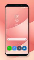 Theme For Zenfone 4 Selfie Lite | Live Wallpapers imagem de tela 1