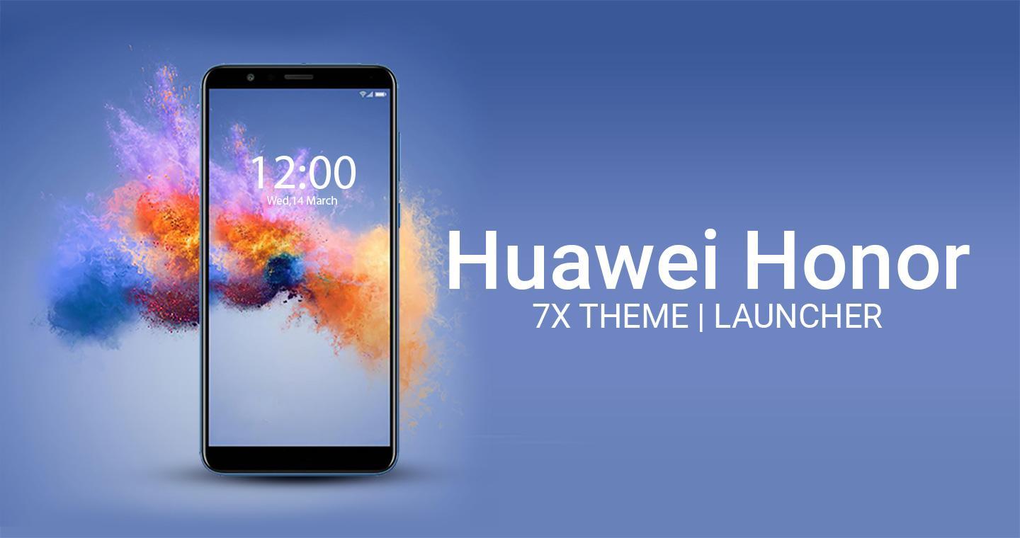 Инструкция телефона хонор 7а. Huawei Honor 7x. Темы для Honor 7a. Скрин Huawei Honor 7a. Хонор х7 меню.