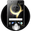 Theme For Lenovo K8 Plus