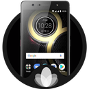 Theme For Lenovo K8 Plus APK