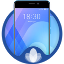 Theme For Meizu M6 | M6 Note APK