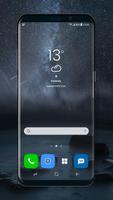 Theme For Nokia 9 تصوير الشاشة 1