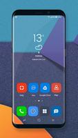 Theme For Nokia 9 تصوير الشاشة 2