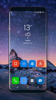 Theme For Nokia 9 تصوير الشاشة 3