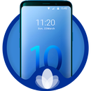 Theme For Galaxy S10|s10 Plus APK