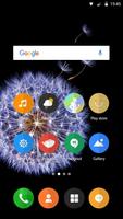 Theme For Galaxy S10|s10 Plus تصوير الشاشة 3