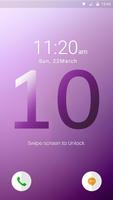 Theme For Galaxy S10|s10 Plus تصوير الشاشة 1