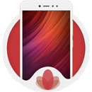 Theme For Xiaomi Redmi Y1 | Y1 Lite APK