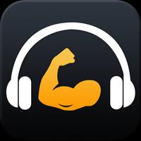 Gym Workout Music - Motivational Songs capture d'écran 3