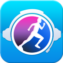 Music for running and jogging APK