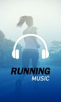 Music for running and jogging पोस्टर