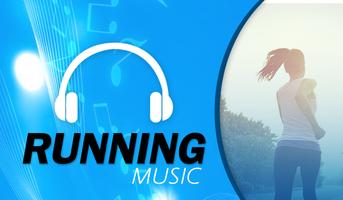 Music for running and jogging screenshot 2