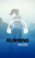 Music for running and jogging 스크린샷 3
