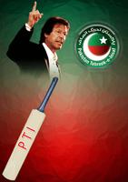 PTI Flex Maker Affiche