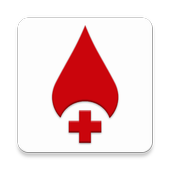 Universal Blood Community icon