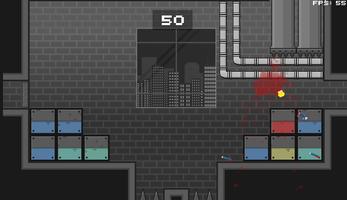 crushWorks: Madness FREE screenshot 3