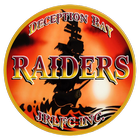 Deception Bay RLFC أيقونة