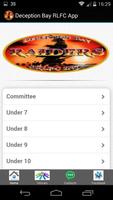 Deception Bay RLFC স্ক্রিনশট 2