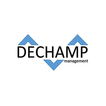 Dechamp Management