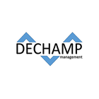 Dechamp Management ícone