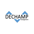 APK Dechamp Management