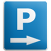Parkering APK