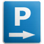 Parkering