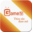 GameTV , AOE , Đế chế