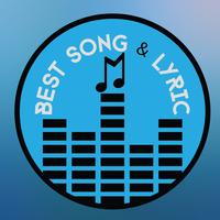 Chris Brown Best Song Lyrics plakat