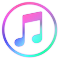 MP3 Music Player