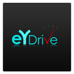 eYdrive ( Road Safety Application )