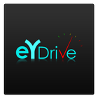 eYdrive ( Road Safety Application ) আইকন