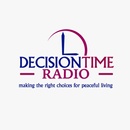 Decision Time Radio APK