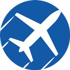 Airway icon