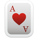 Gambling Guide aplikacja