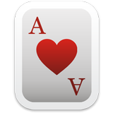 Gambling Guide أيقونة