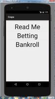 Gambling Guide imagem de tela 1