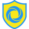 deckWatch™ APK