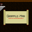 Grappleman