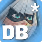 Deck Bandit 아이콘