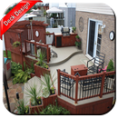 Deck Design Idea APK